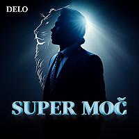 Supermoč podcast