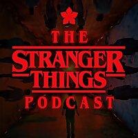 The Stranger Things Podcast