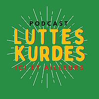 Luttes Kurdes Podcast