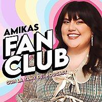 Amikas Fan Club
