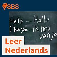 Learn Dutch - Leer Nederlands