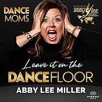 Leave It On The Dance Floor