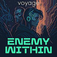 Enemy Within