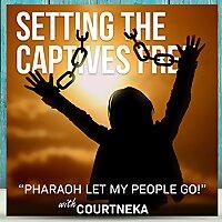 Setting the Captives Free