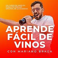 Aprende fácil de vinos