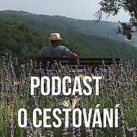 Podcast o cestování