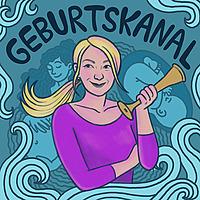 Geburtskanal | Über Schwangerschaft, Geburt, Wochenbett & Baby-Zeit