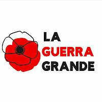 La Guerra Grande