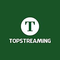 Topstreaming