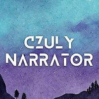 Czuły Narrator