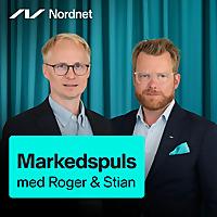 Markedspuls