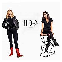 The Interior Design Podcast
