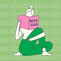 The Shameless Book Club