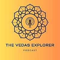 The Vedas Explorer
