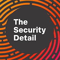 The Security Detail