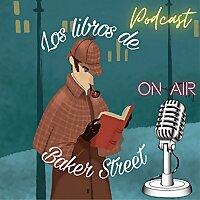 Los libros de Baker Street