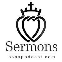 SSPX Sermons