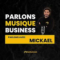 Parlons Musique, Parlons Business