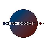 Science Society