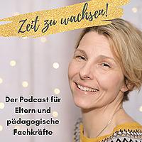 Zeit zu wachsen!