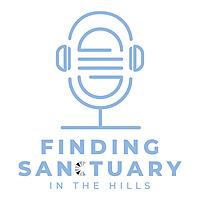 Finding Sanctuary