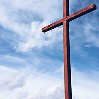 Christian Sermon