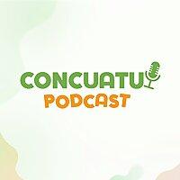 ConCuaTui - Học làm cha mẹ chủ động