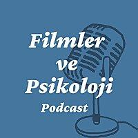 Filmler ve Psikoloji