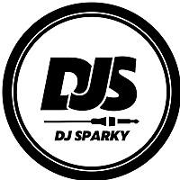 DJ SPARKY KENYA MIXES PODCAST