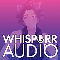 WhispurrAudio