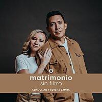 Matrimonio Sin Filtro