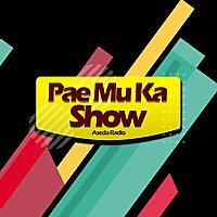 Pae Mu Ka Show