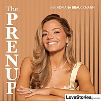 The Pre Nup: A Wedding Planning Podcast