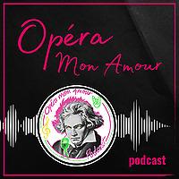 Opéra Mon Amour