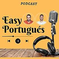 Easy Portugués