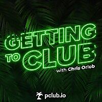 Getting to Club