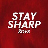 Stay Sharp Šovs