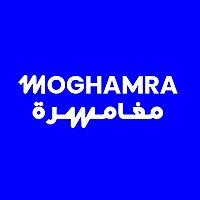 Moghamra مغامرة