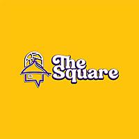 The Square