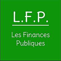 L.F.P.