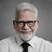Tomasz Raczek