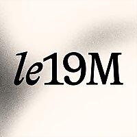 le19M