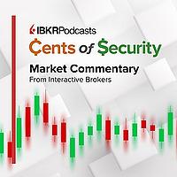 Cents of Security by Interactive Brokers