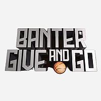Snake & Banter