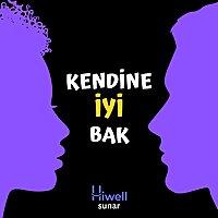 Kendine İyi Bak