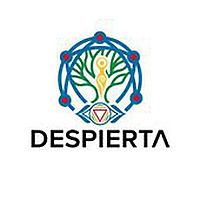Despierta 852hz