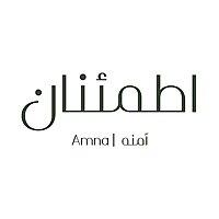 اطمئنان