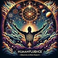 Humanfluence