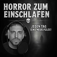 Horror zum Einschlafen