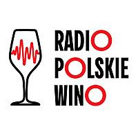 Radio Polskie Wino